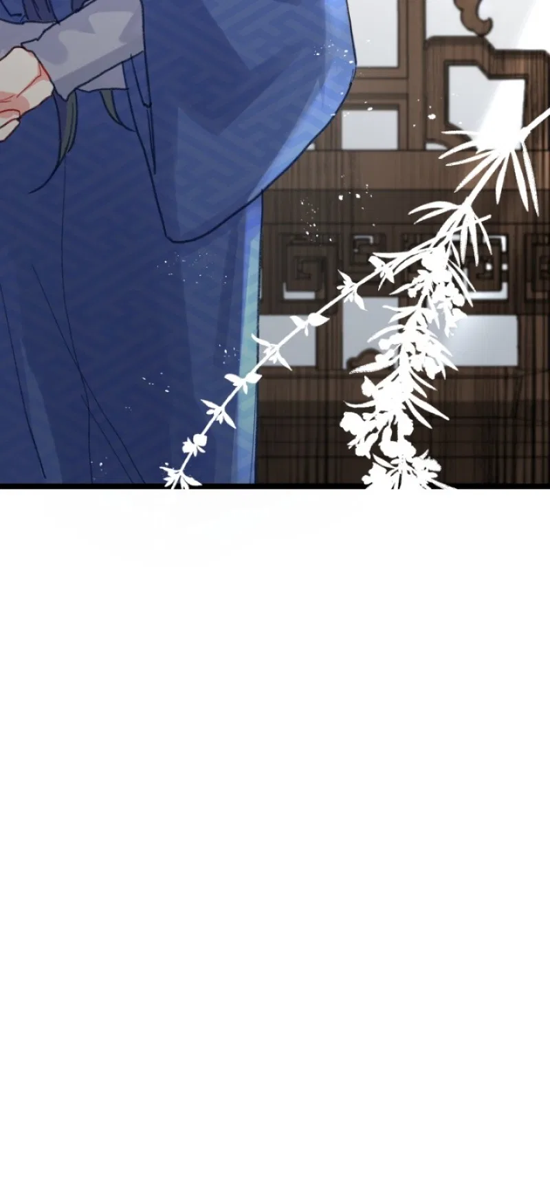 Beauty BIoggers in Another WorId Chapter 3 – Page 10