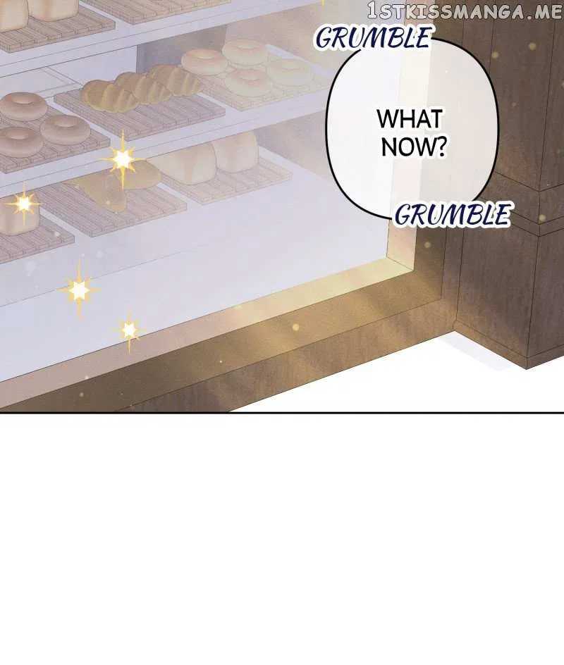The Huntress and The Mad Scientist Chapter 10 – Page 40