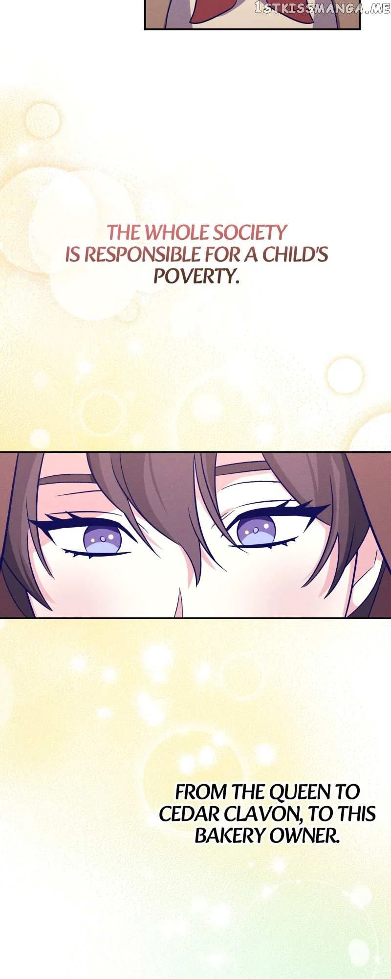 The Huntress and The Mad Scientist Chapter 10 – Page 43