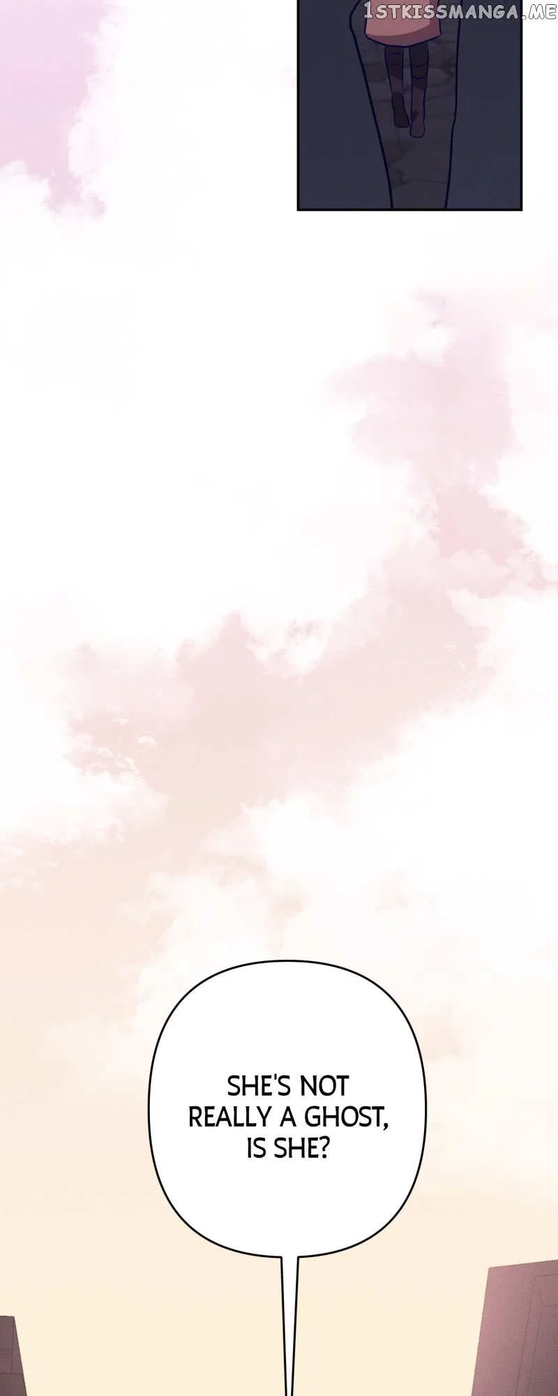 The Huntress and The Mad Scientist Chapter 10 – Page 62