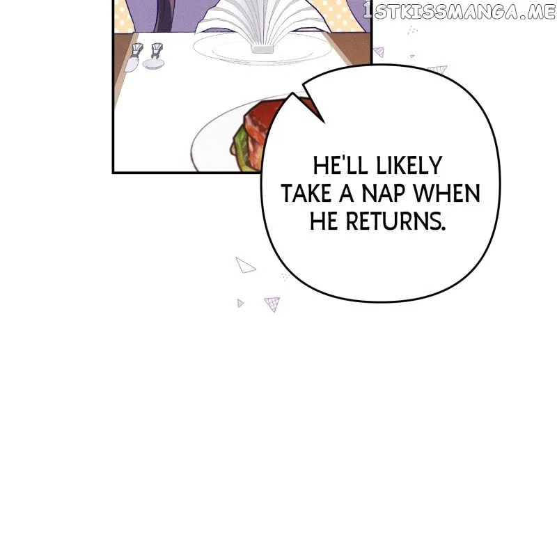 The Huntress and The Mad Scientist Chapter 9 – Page 6