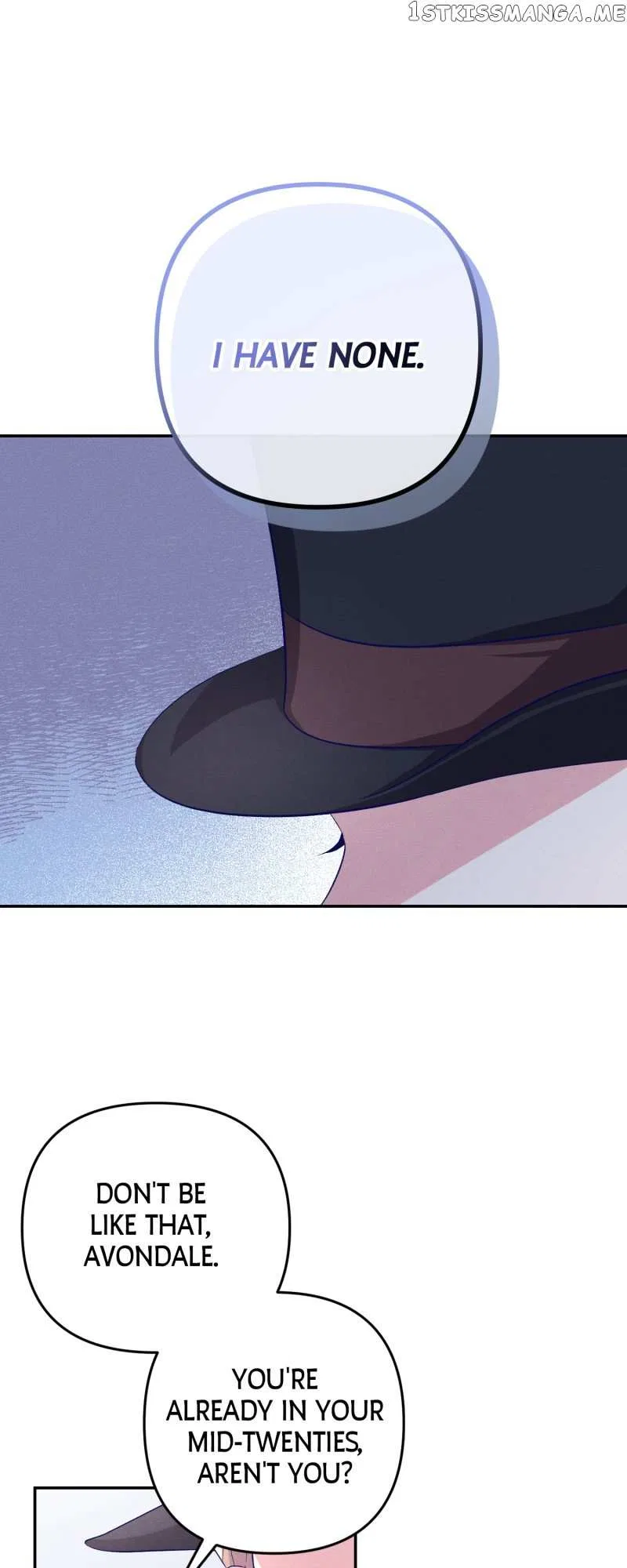 The Huntress and The Mad Scientist Chapter 9 – Page 13