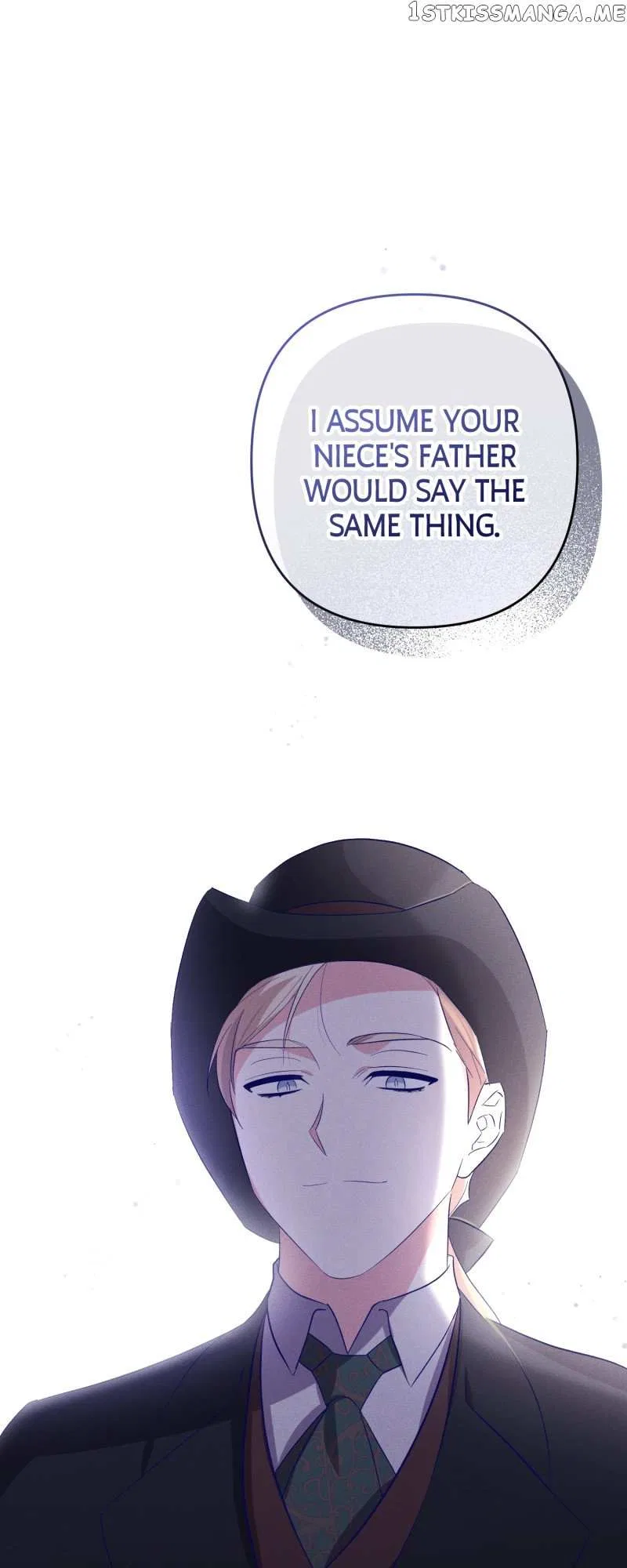The Huntress and The Mad Scientist Chapter 9 – Page 20
