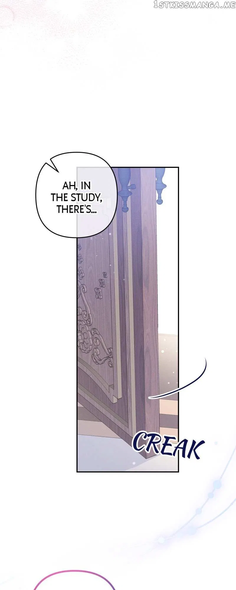 The Huntress and The Mad Scientist Chapter 9 – Page 29