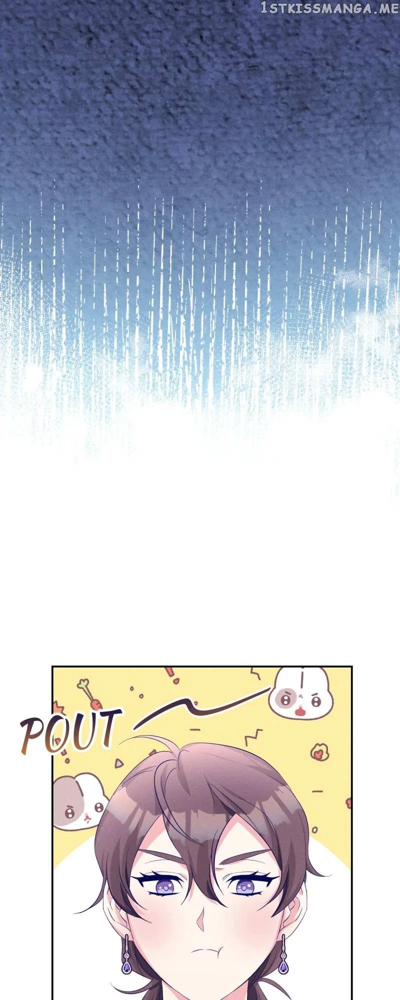 The Huntress and The Mad Scientist Chapter 9 – Page 39