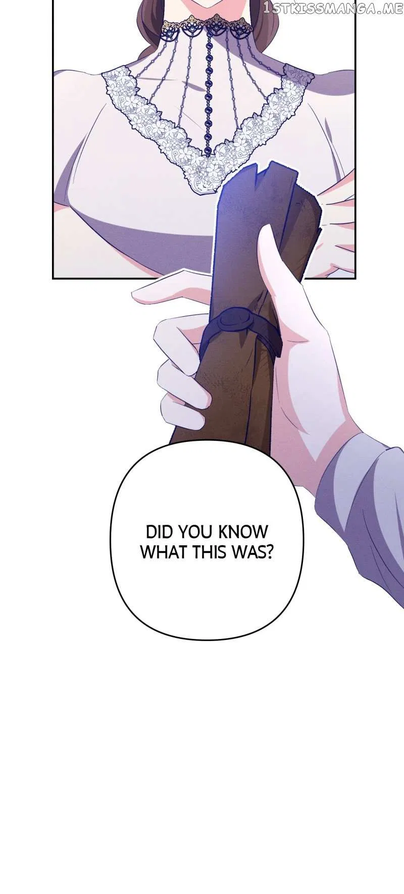 The Huntress and The Mad Scientist Chapter 9 – Page 40