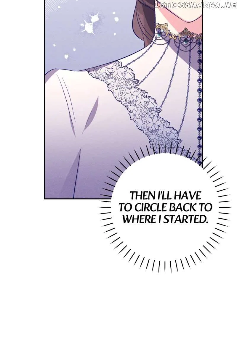 The Huntress and The Mad Scientist Chapter 9 – Page 63