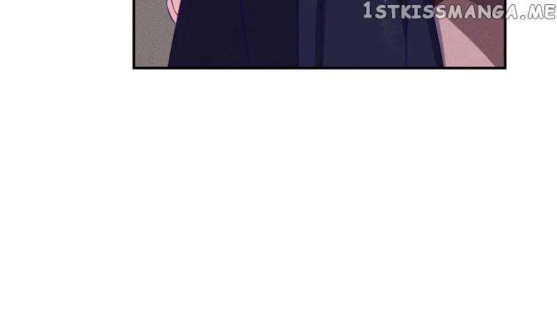 The Huntress and The Mad Scientist Chapter 8 – Page 7