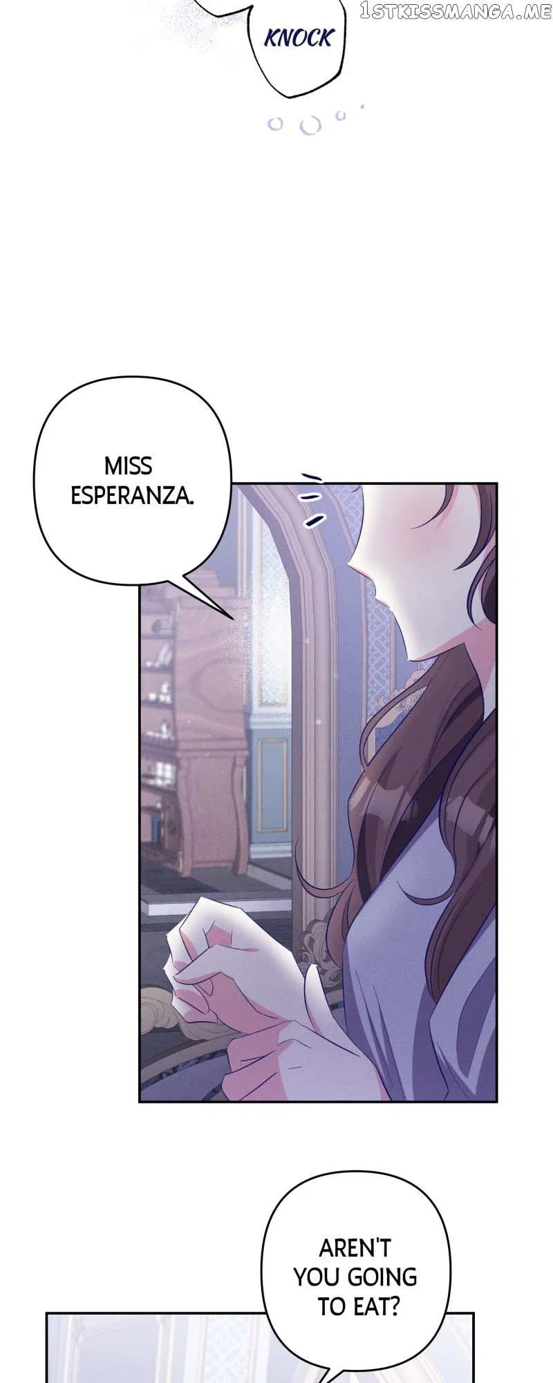 The Huntress and The Mad Scientist Chapter 8 – Page 16