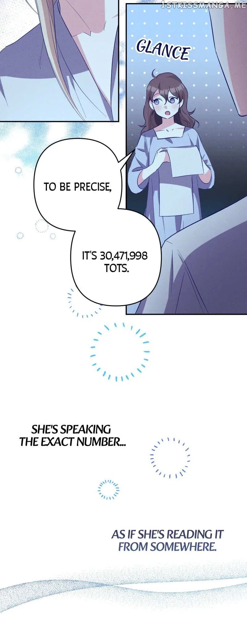 The Huntress and The Mad Scientist Chapter 8 – Page 50