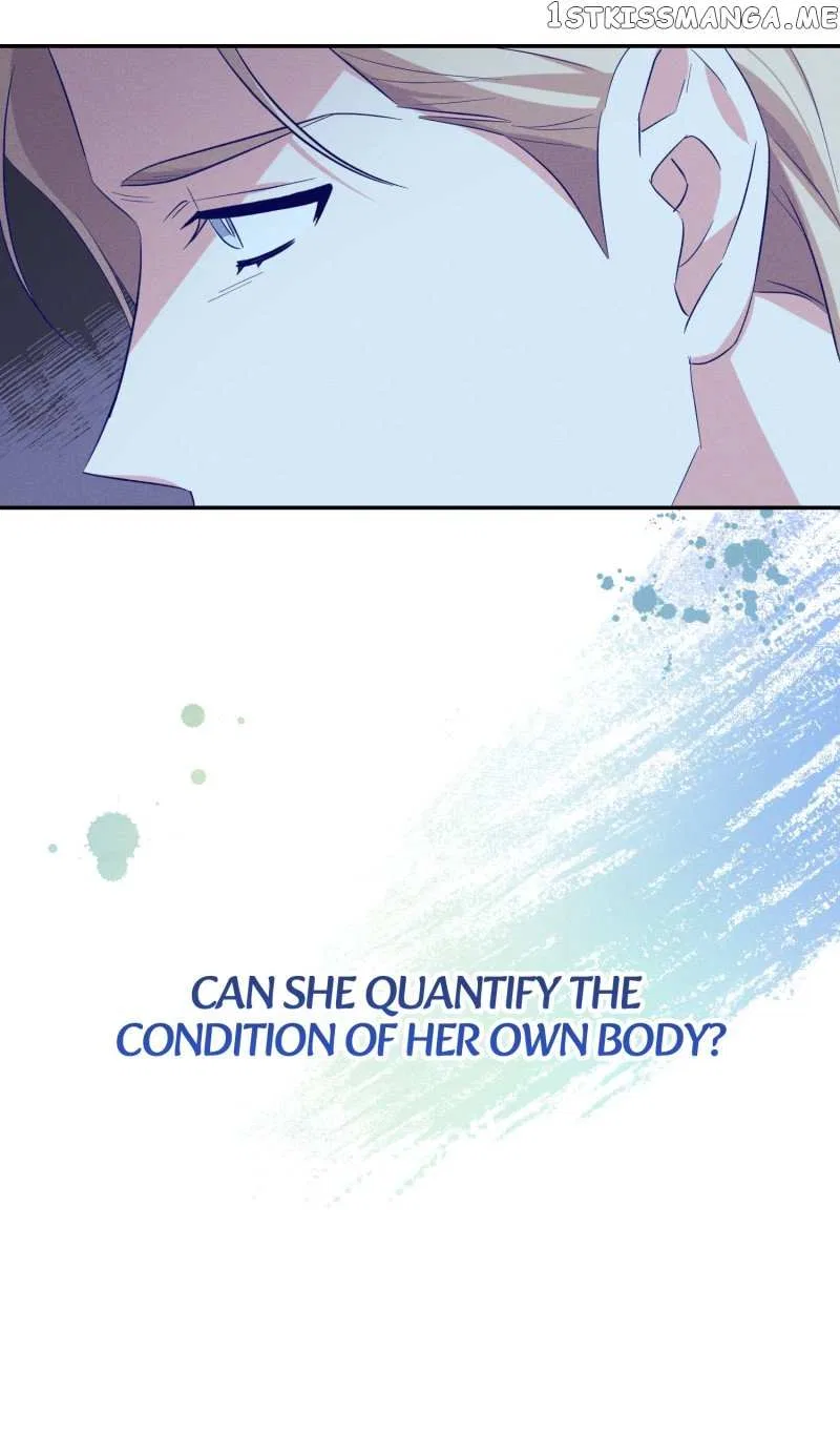 The Huntress and The Mad Scientist Chapter 8 – Page 51