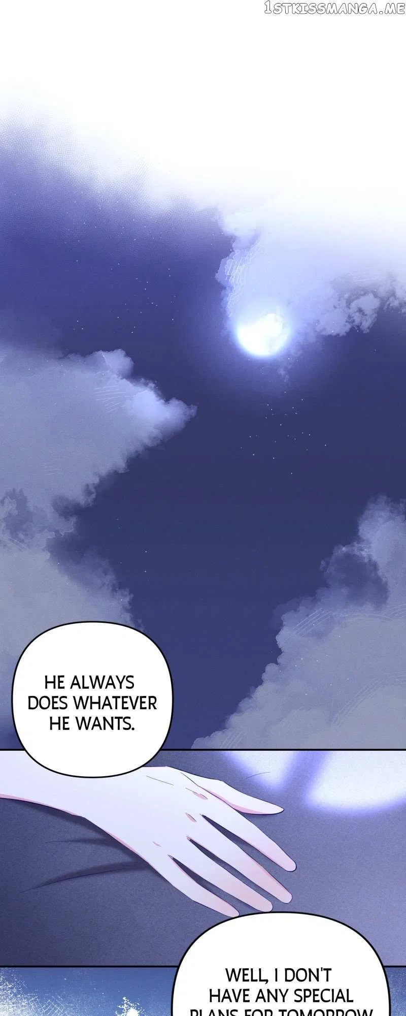 The Huntress and The Mad Scientist Chapter 8 – Page 67