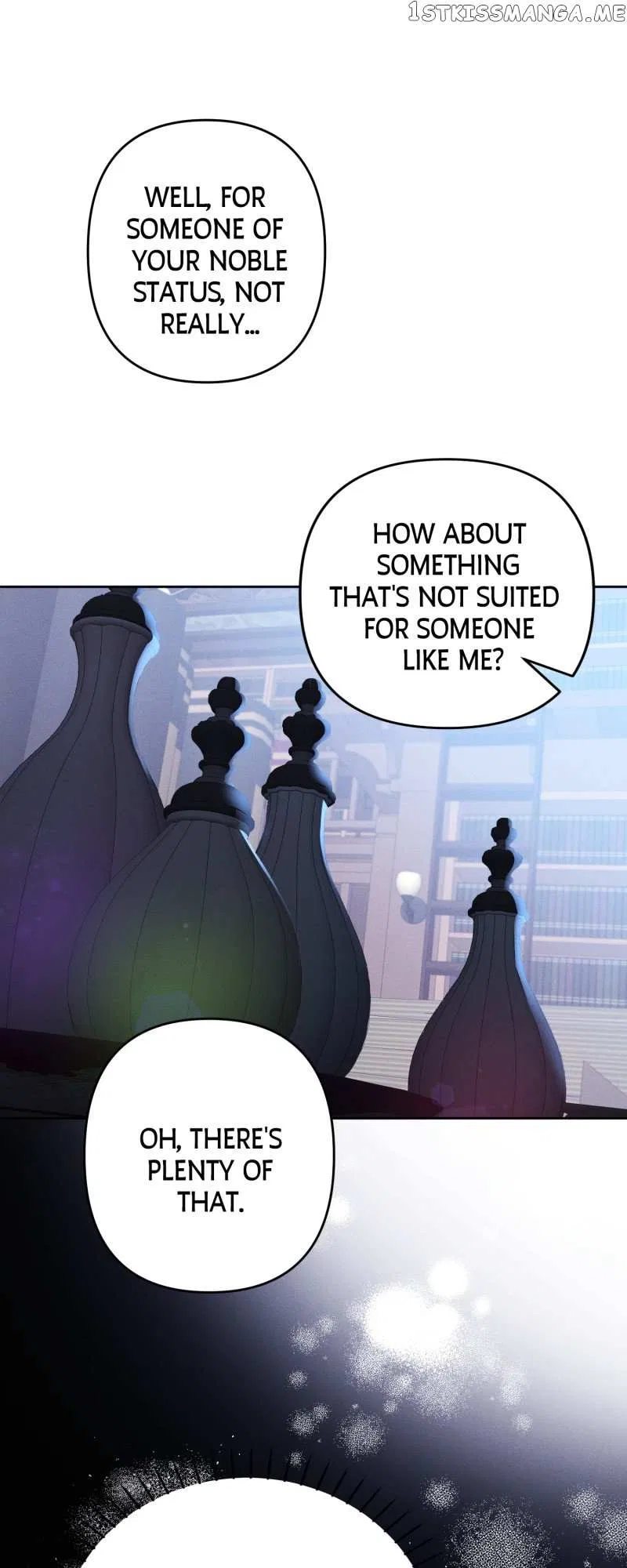 The Huntress and The Mad Scientist Chapter 7 – Page 9