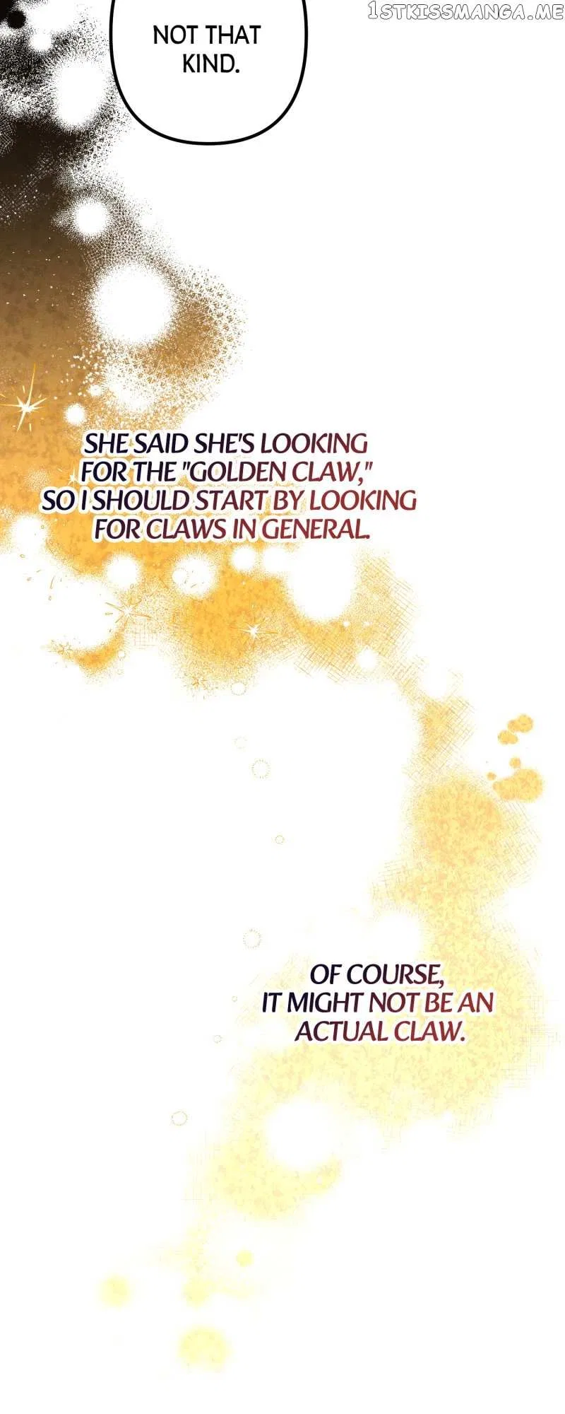 The Huntress and The Mad Scientist Chapter 7 – Page 18