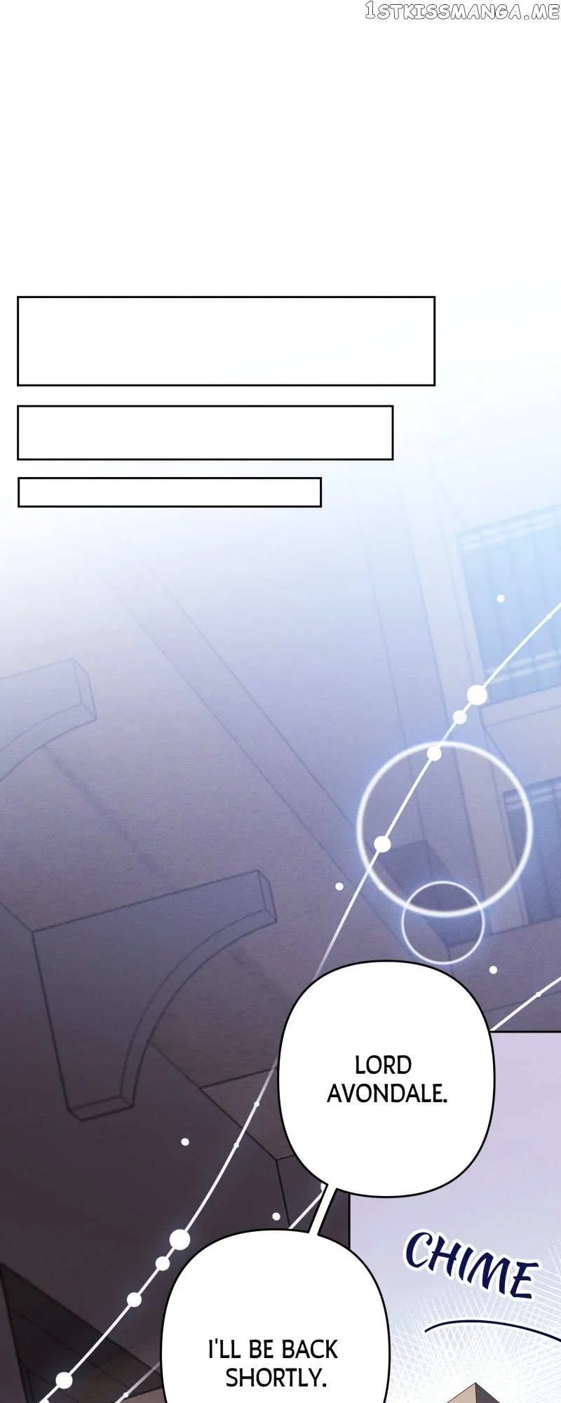 The Huntress and The Mad Scientist Chapter 7 – Page 29