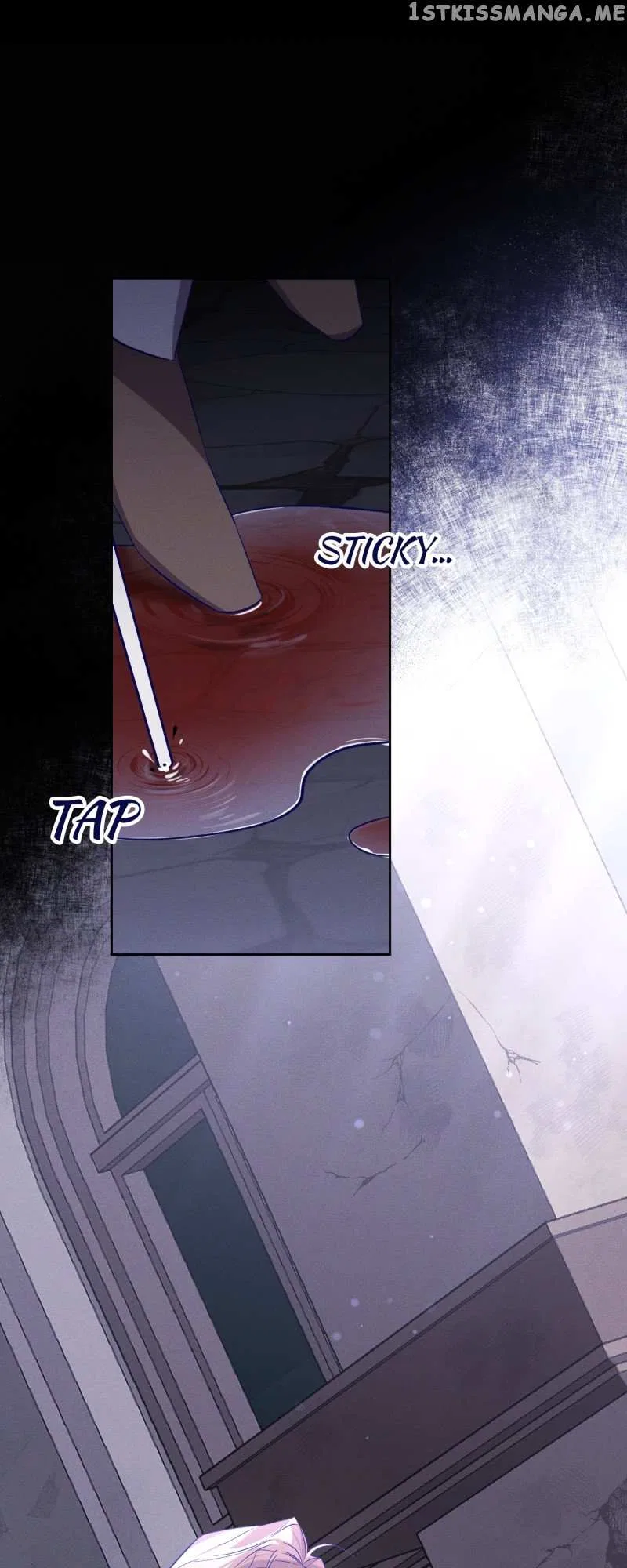 The Huntress and The Mad Scientist Chapter 7 – Page 50