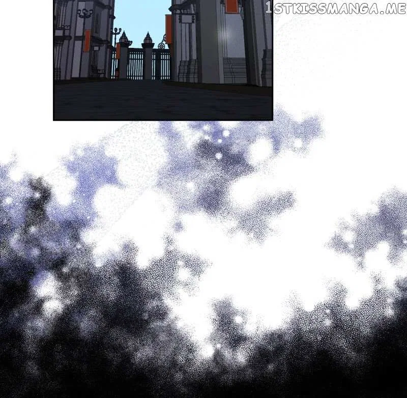 The Huntress and The Mad Scientist Chapter 7 – Page 62
