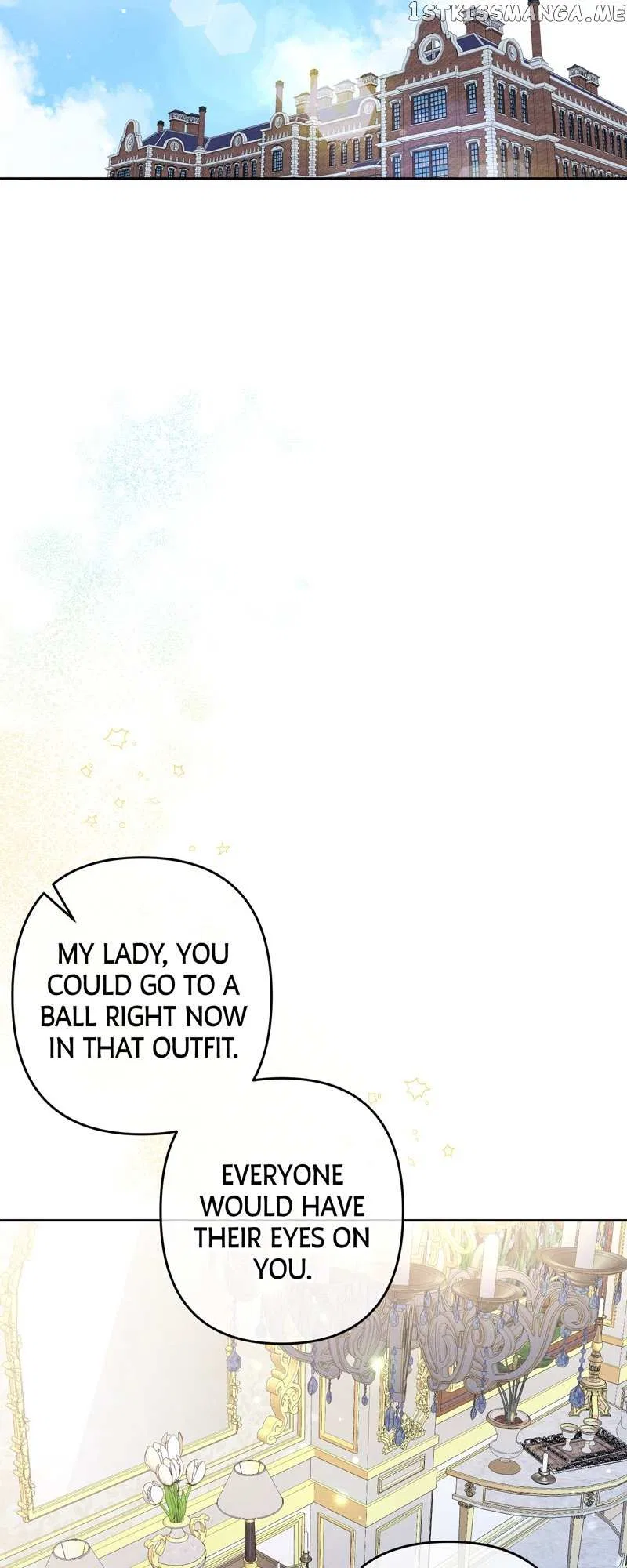 The Huntress and The Mad Scientist Chapter 6 – Page 17