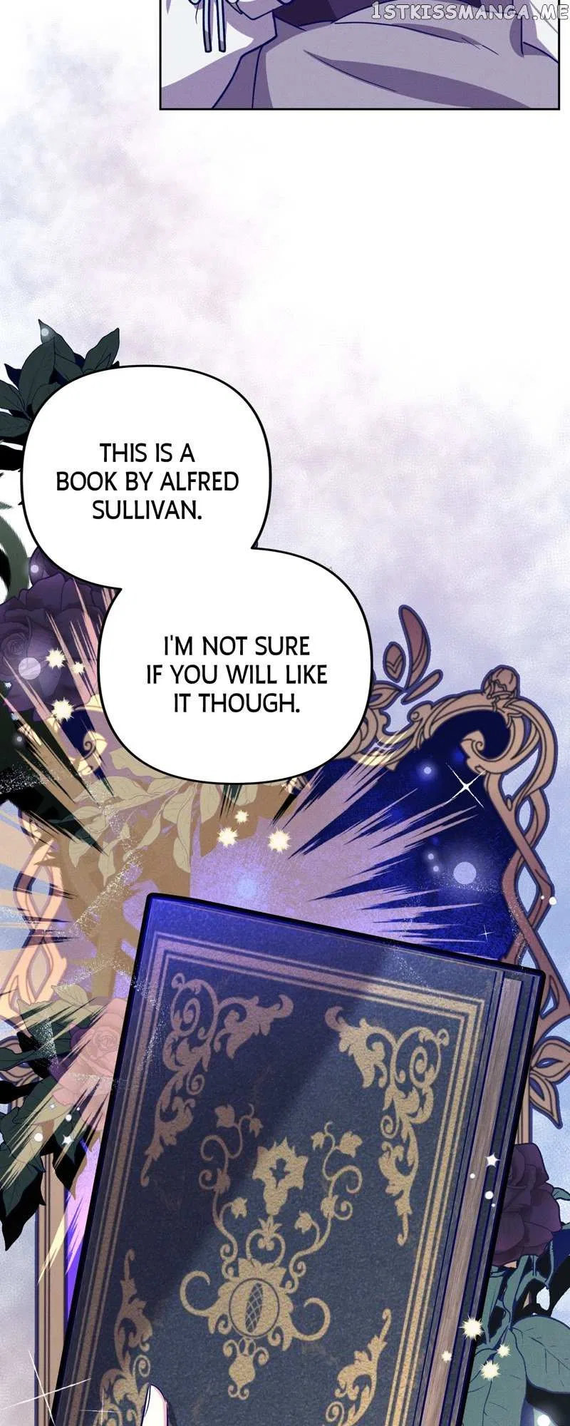 The Huntress and The Mad Scientist Chapter 5 – Page 6