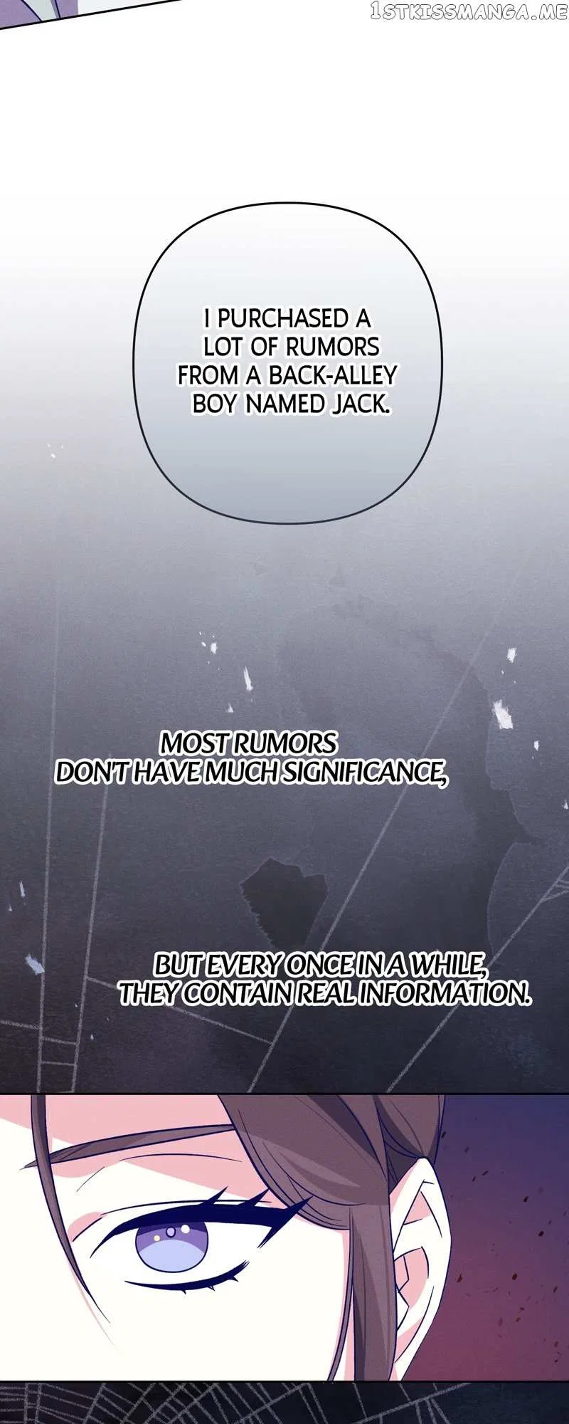 The Huntress and The Mad Scientist Chapter 5 – Page 12