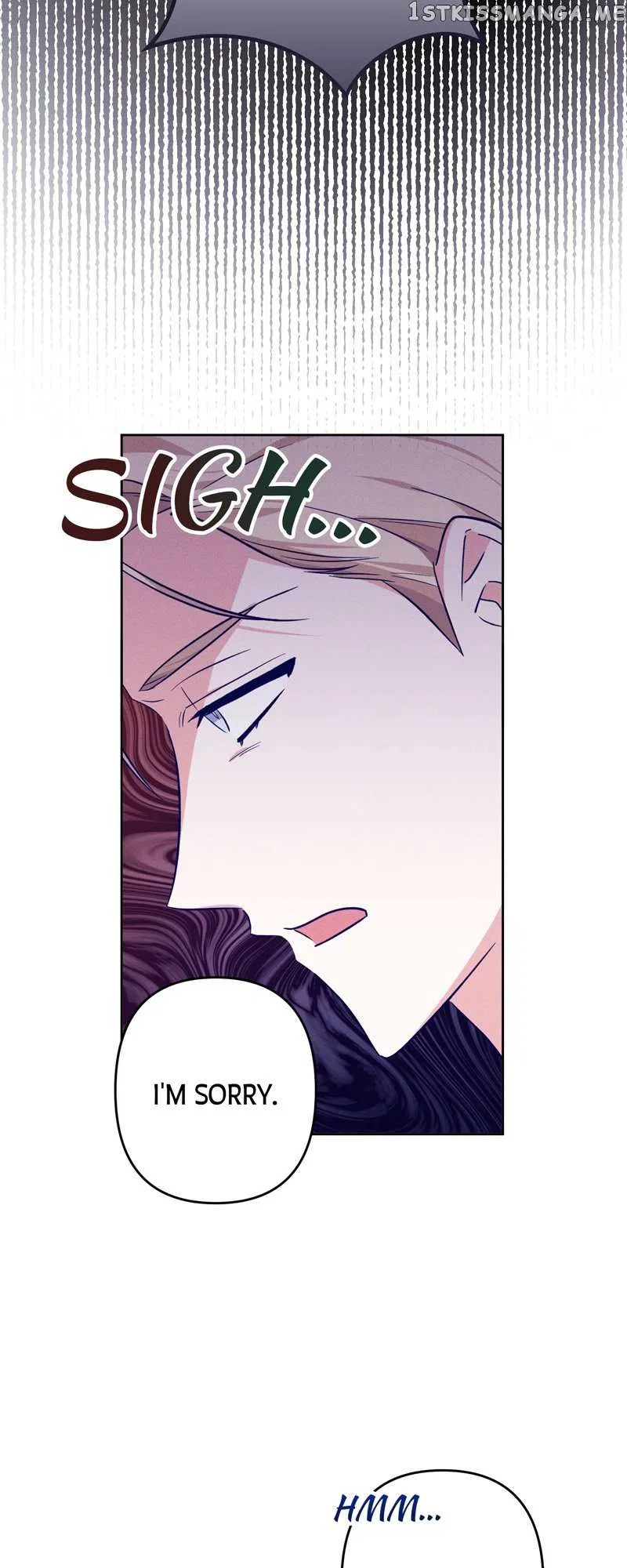 The Huntress and The Mad Scientist Chapter 5 – Page 37