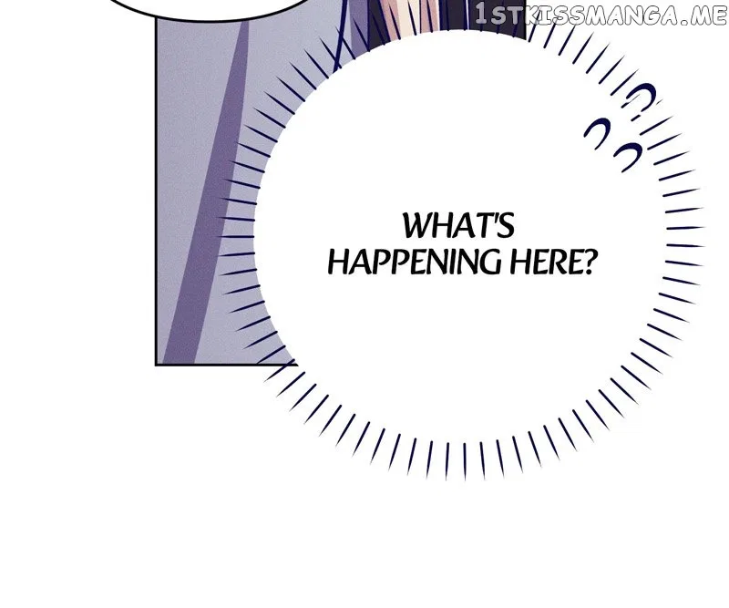 The Huntress and The Mad Scientist Chapter 5 – Page 39