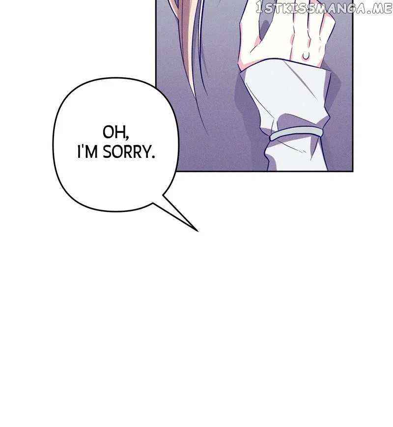 The Huntress and The Mad Scientist Chapter 5 – Page 45