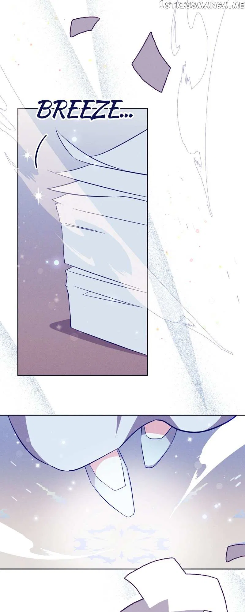 The Huntress and The Mad Scientist Chapter 5 – Page 65