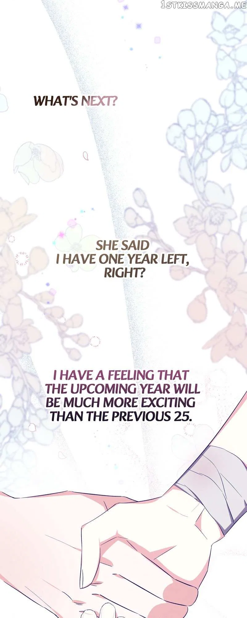 The Huntress and The Mad Scientist Chapter 5 – Page 82