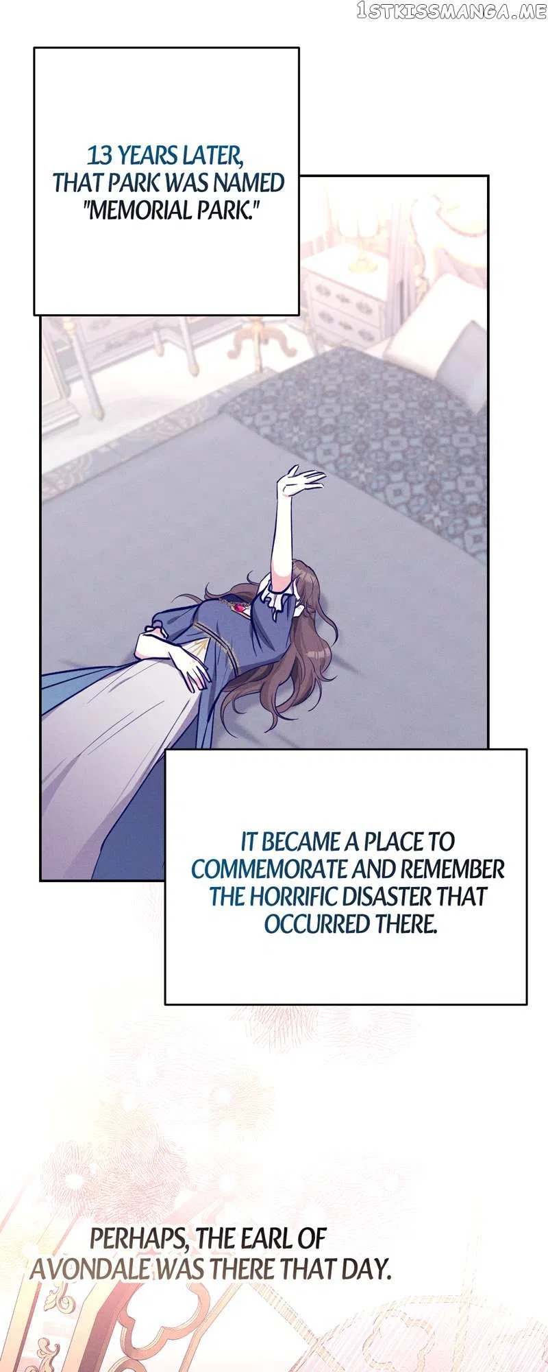 The Huntress and The Mad Scientist Chapter 3 – Page 7