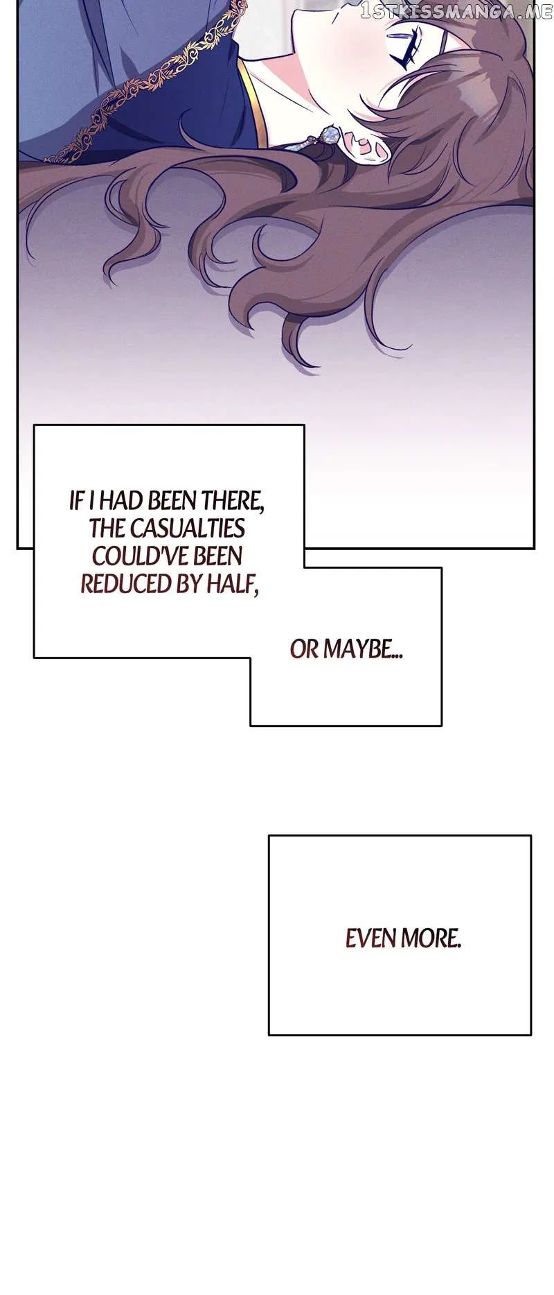The Huntress and The Mad Scientist Chapter 3 – Page 9