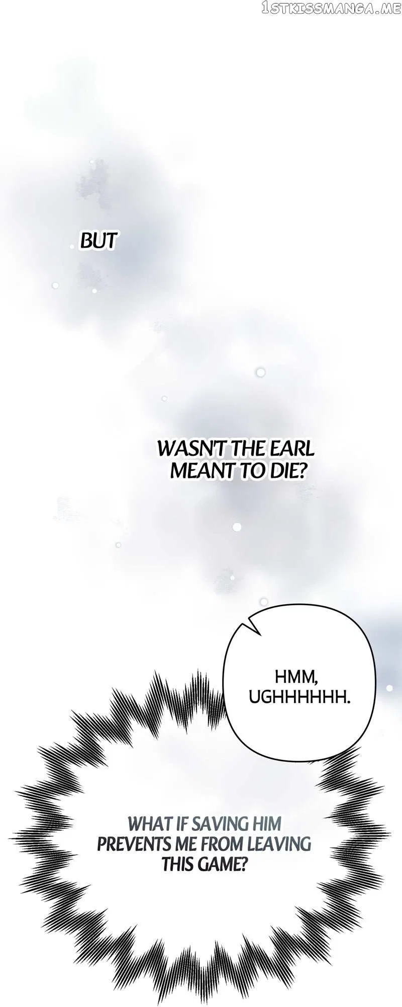 The Huntress and The Mad Scientist Chapter 3 – Page 10