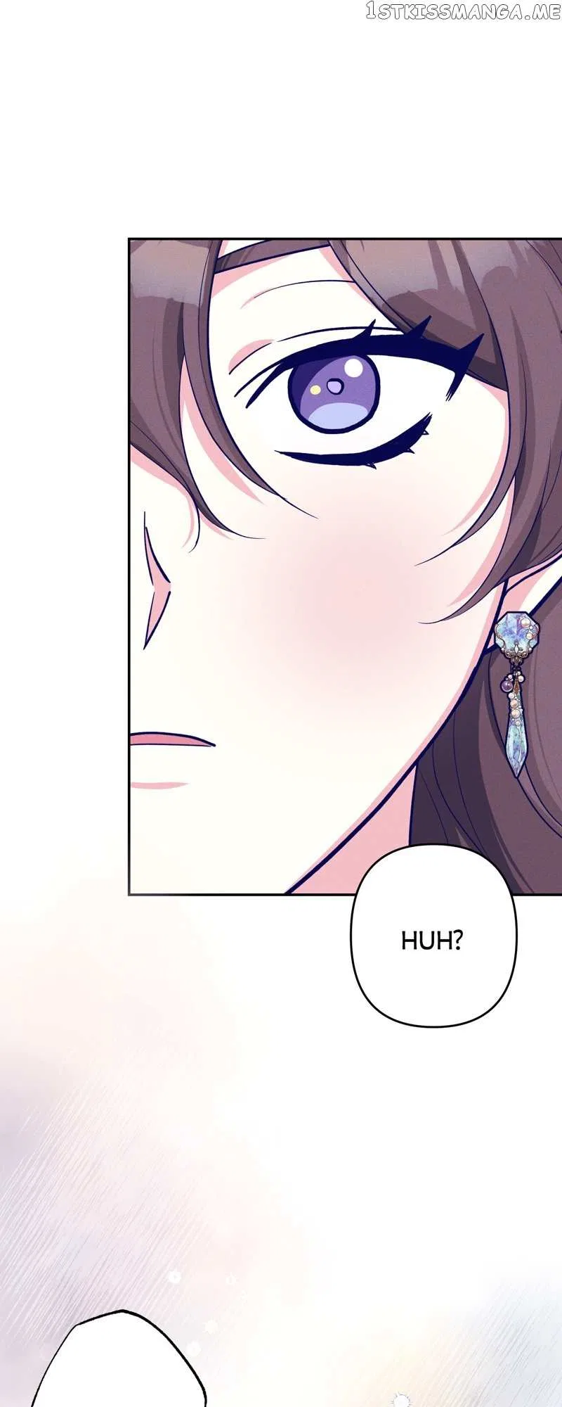 The Huntress and The Mad Scientist Chapter 3 – Page 13