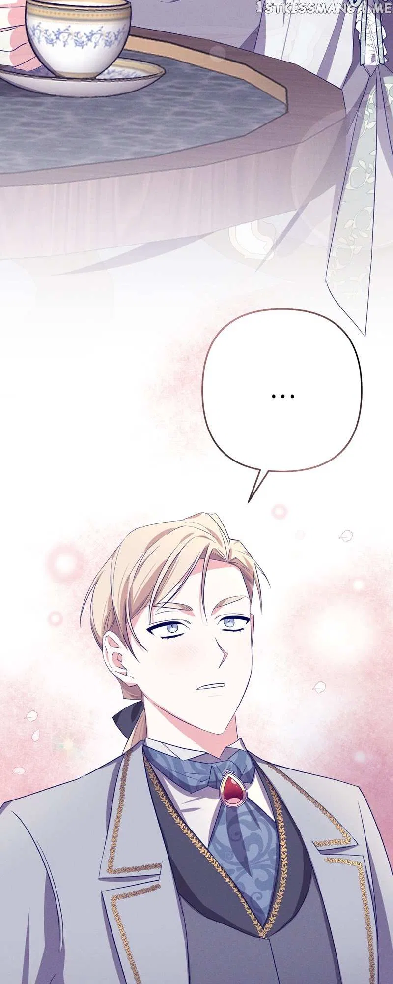 The Huntress and The Mad Scientist Chapter 3 – Page 74