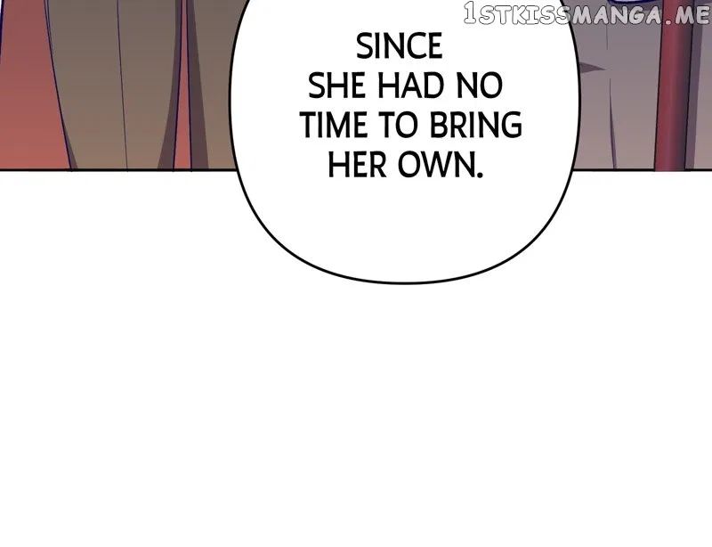 The Huntress and The Mad Scientist Chapter 2 – Page 60