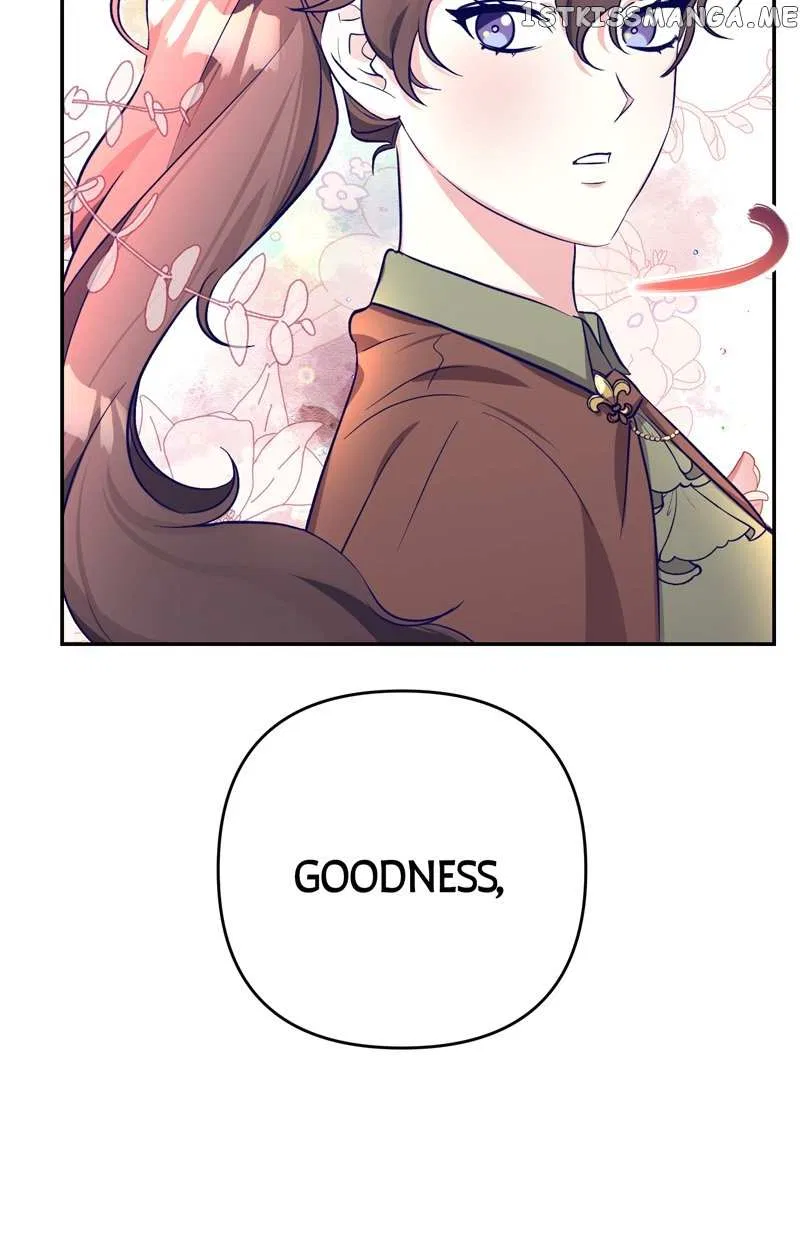 The Huntress and The Mad Scientist Chapter 2 – Page 66