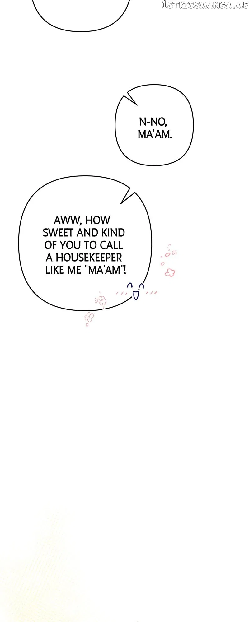 The Huntress and The Mad Scientist Chapter 2 – Page 69