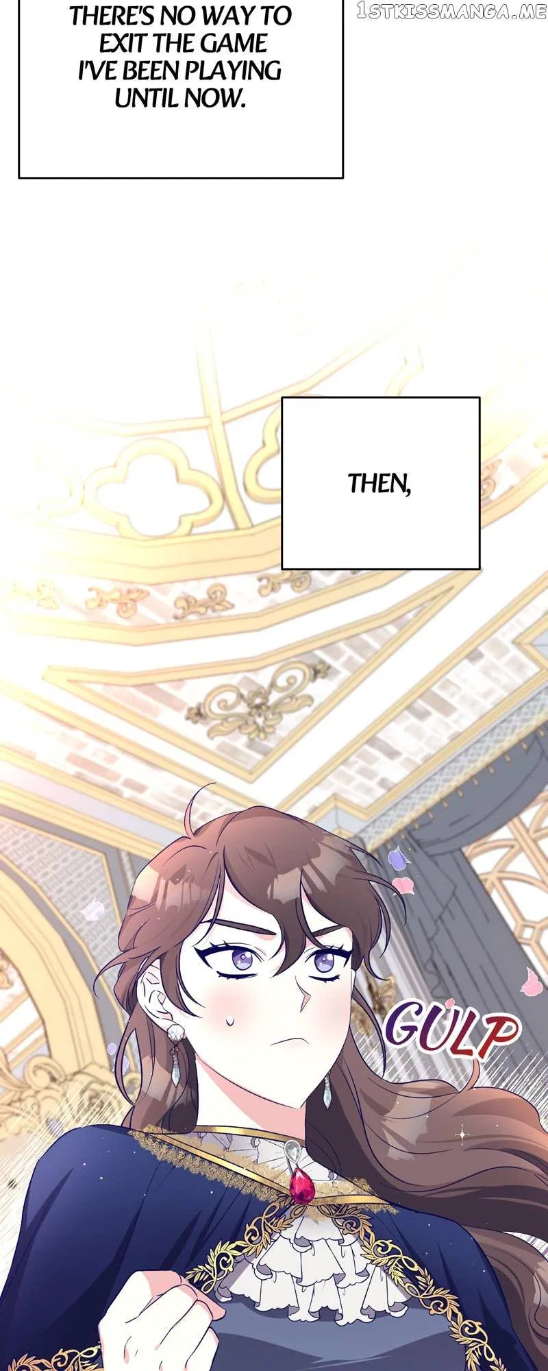The Huntress and The Mad Scientist Chapter 2 – Page 78