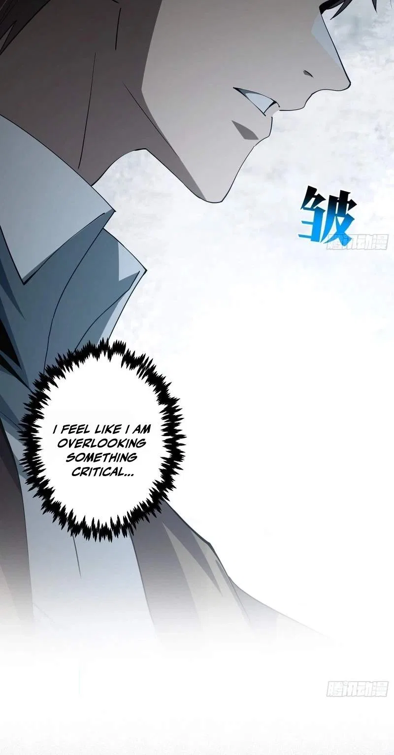 I Turn Skills into Broken Ones with a Single Word Chapter 28 – Page 30