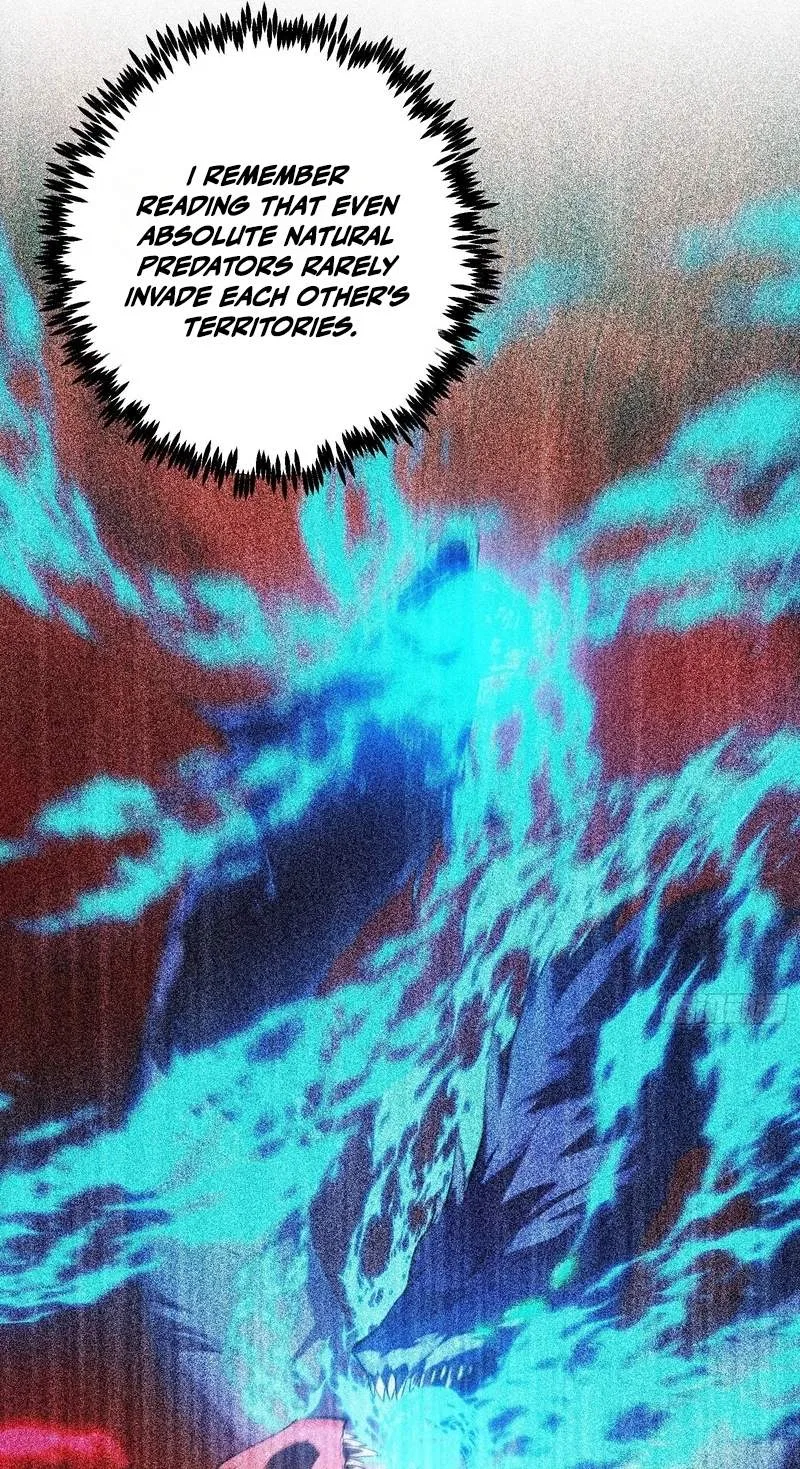 I Turn Skills into Broken Ones with a Single Word Chapter 28 – Page 31