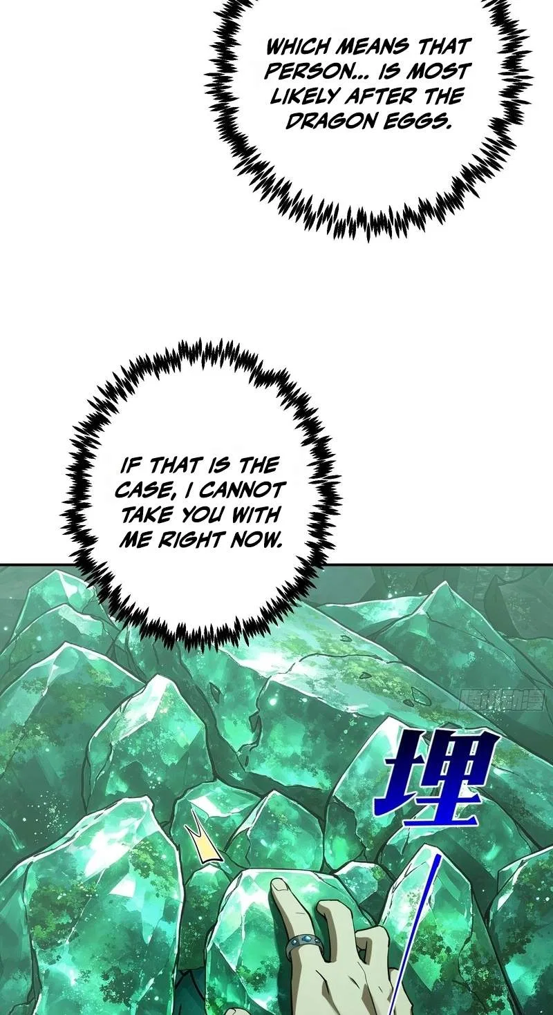 I Turn Skills into Broken Ones with a Single Word Chapter 28 – Page 38