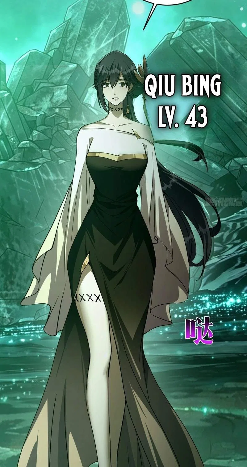 I Turn Skills into Broken Ones with a Single Word Chapter 28 – Page 59