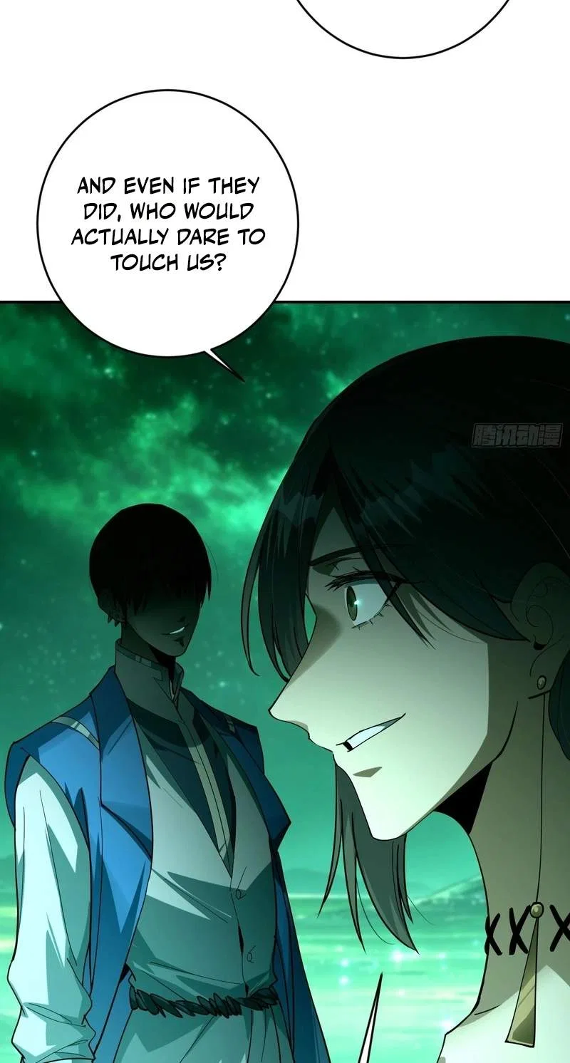 I Turn Skills into Broken Ones with a Single Word Chapter 28 – Page 63