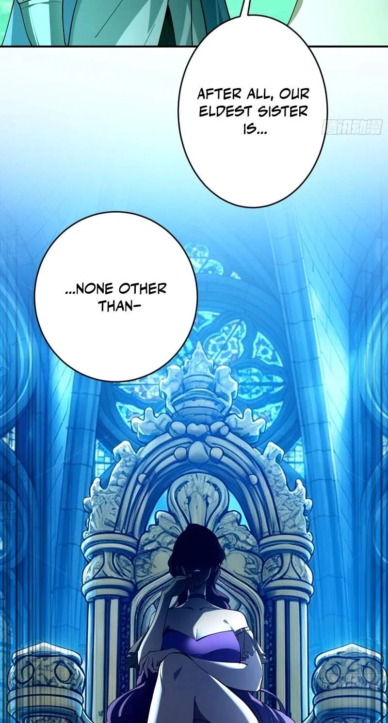 I Turn Skills into Broken Ones with a Single Word Chapter 28 – Page 64