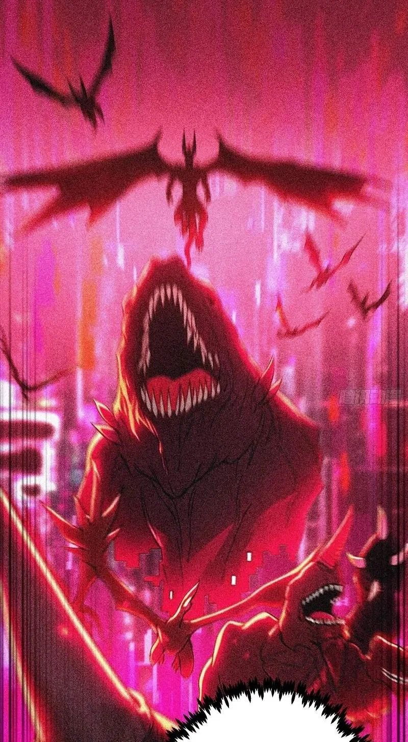 I Turn Skills into Broken Ones with a Single Word Chapter 28 – Page 71