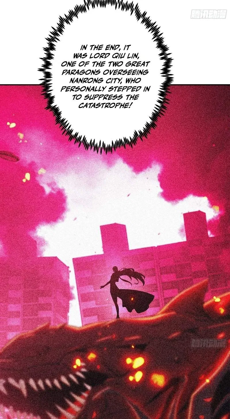 I Turn Skills into Broken Ones with a Single Word Chapter 28 – Page 77