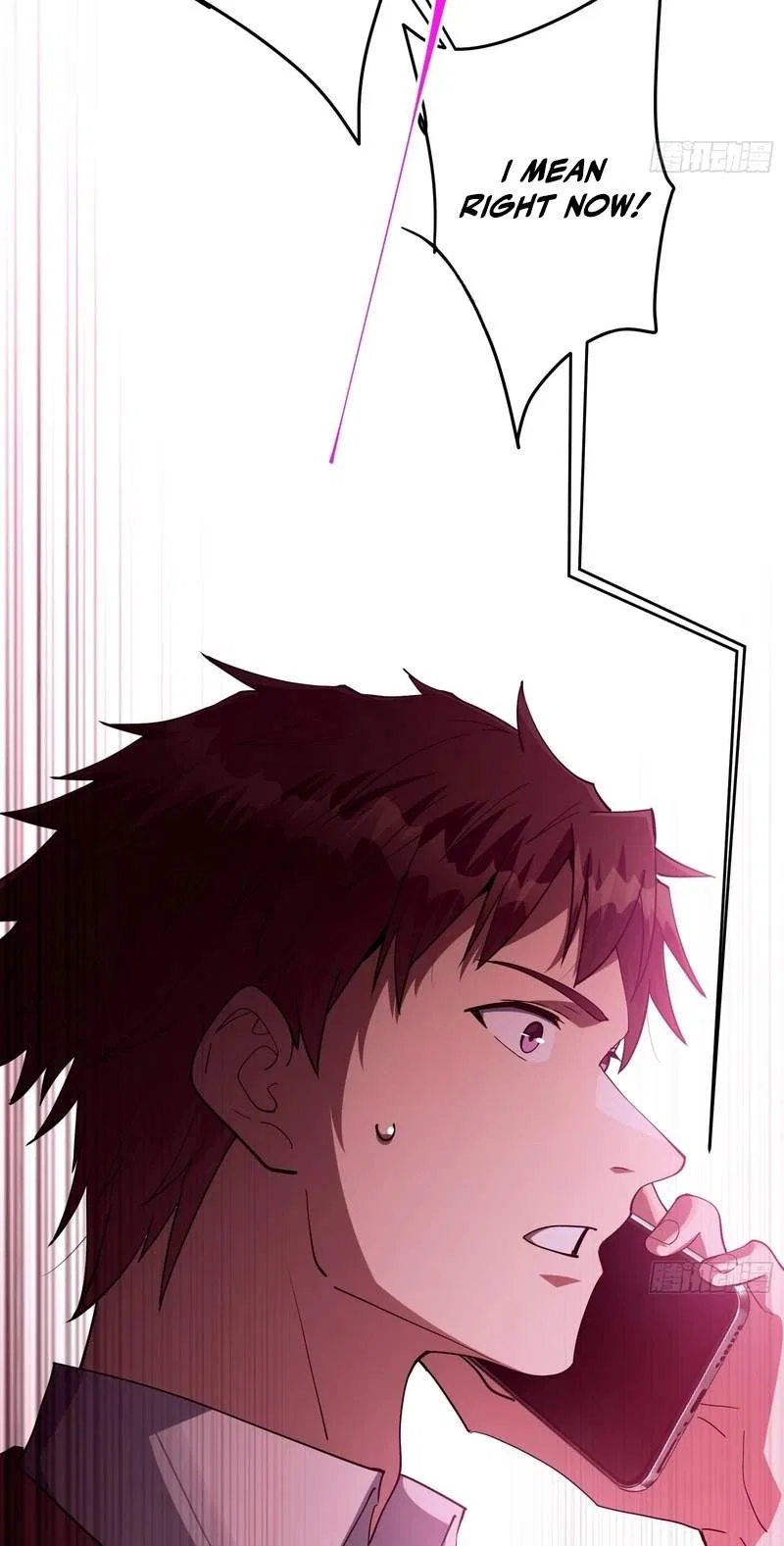 I Turn Skills into Broken Ones with a Single Word Chapter 28 – Page 88