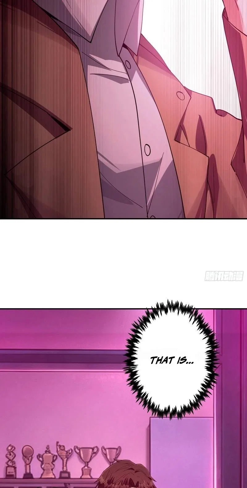 I Turn Skills into Broken Ones with a Single Word Chapter 28 – Page 89