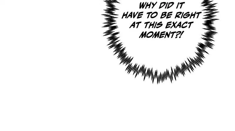 I Turn Skills into Broken Ones with a Single Word Chapter 28 – Page 98