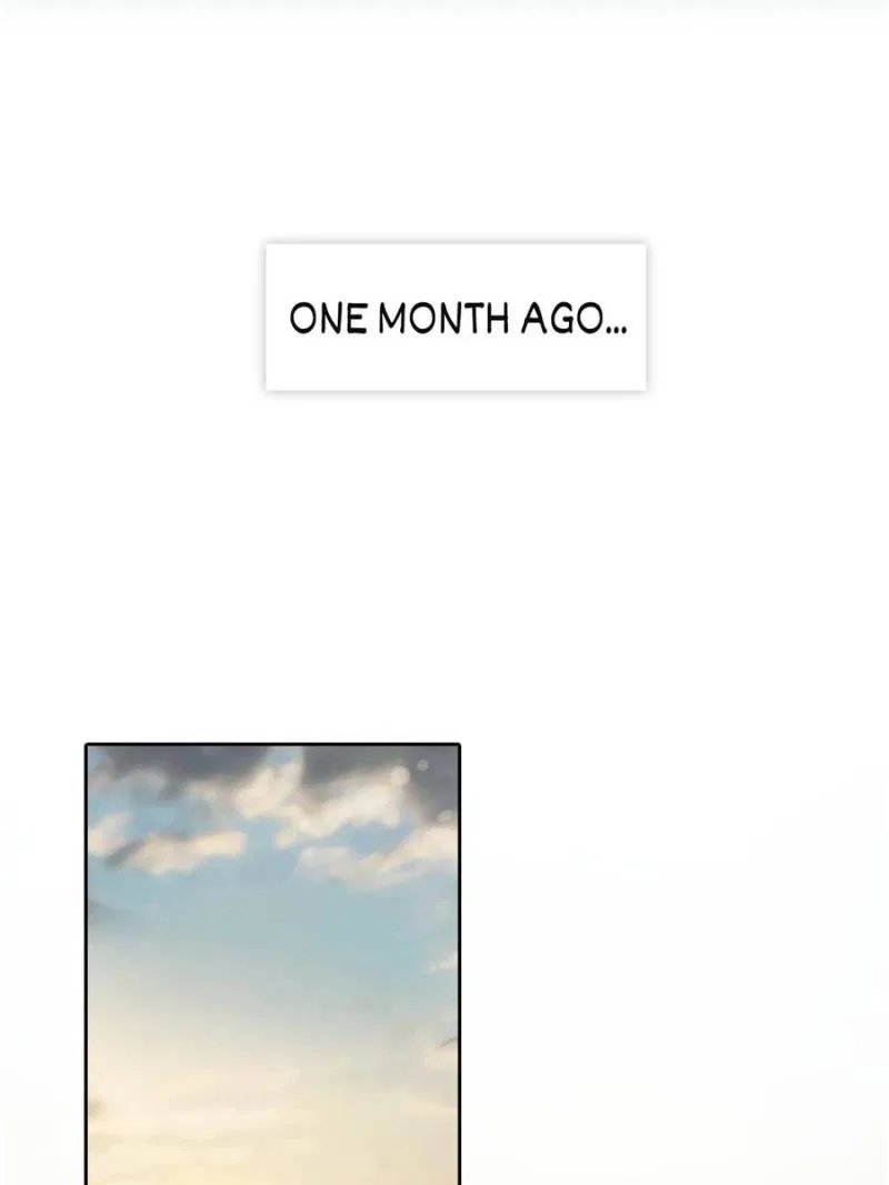 The Fake Beauty Chapter 10 – Page 4